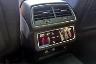 Audi RS7 din 2025 cu 16.998 km - oferta AUD232465 - foto 28
