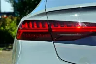Audi RS7 din 2025 cu 16.998 km - oferta AUD232465 - foto 32
