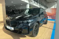 BMW X5 (Seria X) din 2025 cu 11.254 km - oferta BMW232466 - foto 2