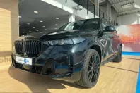 BMW X5 (Seria X) din 2025 cu 11.254 km - oferta BMW232466 - foto 4
