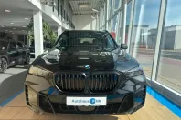 BMW X5 (Seria X) din 2025 cu 11.254 km - oferta BMW232466 - foto 5