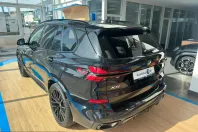 BMW X5 (Seria X) din 2025 cu 11.254 km - oferta BMW232466 - foto 7