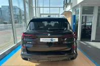 BMW X5 (Seria X) din 2025 cu 11.254 km - oferta BMW232466 - foto 8