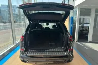 BMW X5 (Seria X) din 2025 cu 11.254 km - oferta BMW232466 - foto 9