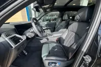 BMW X5 (Seria X) din 2025 cu 11.254 km - oferta BMW232466 - foto 11