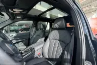 BMW X5 (Seria X) din 2025 cu 11.254 km - oferta BMW232466 - foto 12