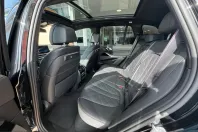 BMW X5 (Seria X) din 2025 cu 11.254 km - oferta BMW232466 - foto 13