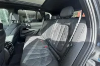 BMW X5 (Seria X) din 2025 cu 11.254 km - oferta BMW232466 - foto 14