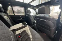 BMW X5 (Seria X) din 2025 cu 11.254 km - oferta BMW232466 - foto 16
