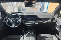BMW X5 (Seria X) din 2025 cu 11.254 km - oferta BMW232466 - foto 18