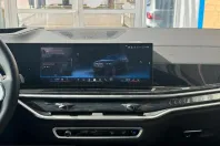 BMW X5 (Seria X) din 2025 cu 11.254 km - oferta BMW232466 - foto 19