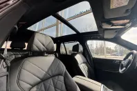 BMW X5 (Seria X) din 2025 cu 11.254 km - oferta BMW232466 - foto 20