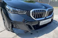 BMW 550 (Seria 5) din 2025 cu 10.875 km - oferta BMW232467 - foto 2