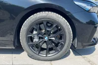 BMW 550 (Seria 5) din 2025 cu 10.875 km - oferta BMW232467 - foto 3