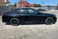 BMW 550 (Seria 5) din 2025 cu 10.875 km - oferta BMW232467 - foto 5