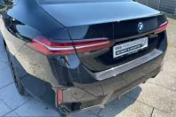 BMW 550 (Seria 5) din 2025 cu 10.875 km - oferta BMW232467 - foto 6