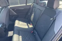 BMW 550 (Seria 5) din 2025 cu 10.875 km - oferta BMW232467 - foto 8