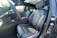 BMW 550 (Seria 5) din 2025 cu 10.875 km - oferta BMW232467 - foto 10