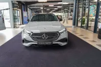 Mercedes-Benz E 450 (Clasa E) din 2025 cu 23.656 km - oferta MER232469 - foto 2
