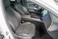 Mercedes-Benz E 450 (Clasa E) din 2025 cu 23.656 km - oferta MER232469 - foto 4