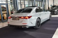 Mercedes-Benz E 450 (Clasa E) din 2025 cu 23.656 km - oferta MER232469 - foto 6