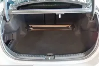 Mercedes-Benz E 450 (Clasa E) din 2025 cu 23.656 km - oferta MER232469 - foto 7