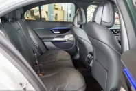 Mercedes-Benz E 450 (Clasa E) din 2025 cu 23.656 km - oferta MER232469 - foto 9