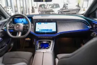 Mercedes-Benz E 450 (Clasa E) din 2025 cu 23.656 km - oferta MER232469 - foto 10