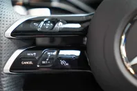 Mercedes-Benz E 450 (Clasa E) din 2025 cu 23.656 km - oferta MER232469 - foto 12