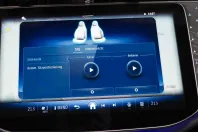 Mercedes-Benz E 450 (Clasa E) din 2025 cu 23.656 km - oferta MER232469 - foto 18