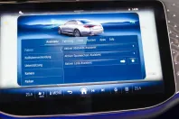 Mercedes-Benz E 450 (Clasa E) din 2025 cu 23.656 km - oferta MER232469 - foto 19