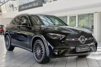 Mercedes-Benz GLC 300 (Clasa GLC) din 2023 cu 32.506 km - oferta MER232471 - foto 1