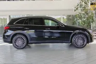 Mercedes-Benz GLC 300 (Clasa GLC) din 2023 cu 32.506 km - oferta MER232471 - foto 2