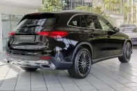 Mercedes-Benz GLC 300 (Clasa GLC) din 2023 cu 32.506 km - oferta MER232471 - foto 3