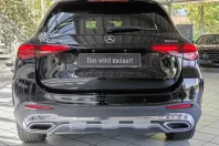 Mercedes-Benz GLC 300 (Clasa GLC) din 2023 cu 32.506 km - oferta MER232471 - foto 4