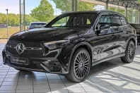 Mercedes-Benz GLC 300 (Clasa GLC) din 2023 cu 32.506 km - oferta MER232471 - foto 7