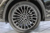 Mercedes-Benz GLC 300 (Clasa GLC) din 2023 cu 32.506 km - oferta MER232471 - foto 9
