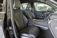 Mercedes-Benz GLC 300 (Clasa GLC) din 2023 cu 32.506 km - oferta MER232471 - foto 11