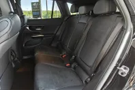 Mercedes-Benz GLC 300 (Clasa GLC) din 2023 cu 32.506 km - oferta MER232471 - foto 12