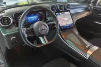 Mercedes-Benz GLC 300 (Clasa GLC) din 2023 cu 32.506 km - oferta MER232471 - foto 14