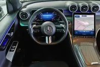 Mercedes-Benz GLC 300 (Clasa GLC) din 2023 cu 32.506 km - oferta MER232471 - foto 15