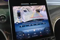 Mercedes-Benz GLC 300 (Clasa GLC) din 2023 cu 32.506 km - oferta MER232471 - foto 18