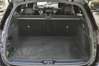 Mercedes-Benz GLC 300 (Clasa GLC) din 2023 cu 32.506 km - oferta MER232471 - foto 20