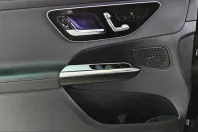 Mercedes-Benz GLC 300 (Clasa GLC) din 2023 cu 32.506 km - oferta MER232471 - foto 21