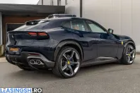 Ferrari Purosangue din 2025 cu 4.925 km - oferta FER232472 - foto 2