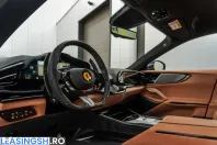 Ferrari Purosangue din 2025 cu 4.925 km - oferta FER232472 - foto 3