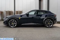 Ferrari Purosangue din 2025 cu 4.925 km - oferta FER232472 - foto 39