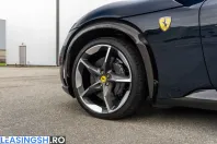 Ferrari Purosangue din 2025 cu 4.925 km - oferta FER232472 - foto 40