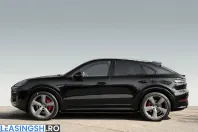 Porsche Cayenne din 2024 cu 44.293 km - oferta POR232473 - foto 2