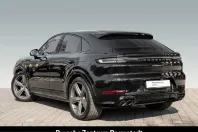 Porsche Cayenne din 2024 cu 44.293 km - oferta POR232473 - foto 3
